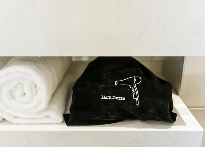 Doubletree By Hilton Vienna Bosei Ξενοδοχείο 4*